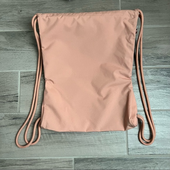 Nike Heritage Gym Sack Bag - NEW - Picture 2 of 4